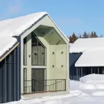 Hotel Ekokurort Belogorye Hotels in 