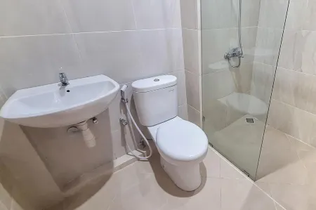 Urbanview Syariah Wisma Annisa Palangkaraya by RedDoorz