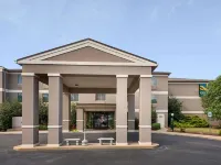 Quality Inn Hotels in Jefferson County
