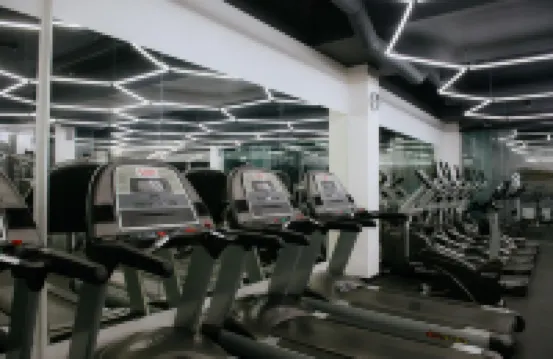 Gorskiy City Hotel (Горский сити отель)