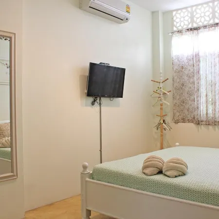 Lada House