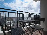 Hotel Y'Rise to Urasoe Hotels in Urasoe