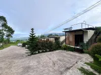 Phurubmok Khaokho