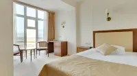 Gala Hotel