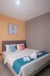 Sans Hotel Fourth Loft Solo