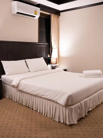 รูปภาพของเบตง เฮลโล โฮเต็ล