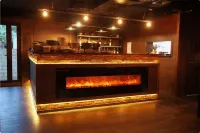 Evropa Guest House Hotels in Kizlyar