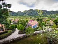 La Provence Suan Phung Hotel