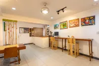 Baybayin Hostel - Pasay Close to Airport