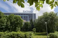 ИжОтель Отели в г. 