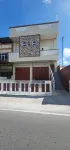 Bintang Guest House Bukittinggi