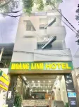 Hoàng Linh Hotel Các khách sạn gần Giếng trời hầm thủy điện buôn kuôp