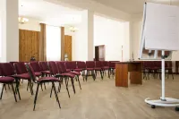 Korona Hotel Hotels in Nal'chik