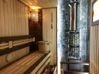 Md Hotels in Gorod Michurinsk