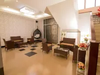 The Premium Residence Hotels in Roi Et