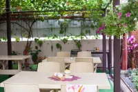 Энергия Отели в г. 