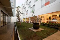 TreePark Banjarmasin Hotel a 