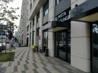 Kaya Mini-Hotel