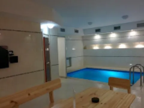 Inter Hotel