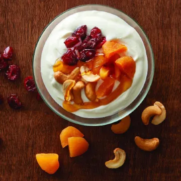 SpringHill Suites Tampa Suncoast Parkway