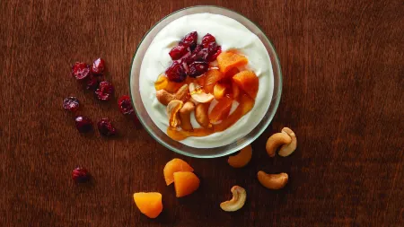 SpringHill Suites Tampa Suncoast Parkway