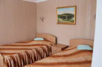 Ishim Hotels in Ishimsky District