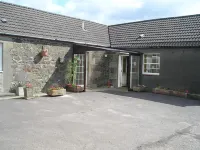 Blairmains Guest House Hotels in Shotts