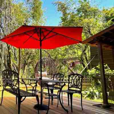 胡蝶旅館 Hotel Exterior