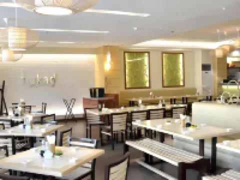 Royal Garden Hotel Hotels in Ozamis City