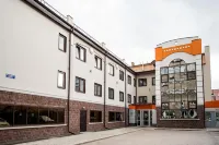 Sky Centr - Boutique