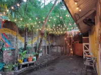 Baybayin Hostel - Pasay Close to Airport