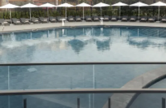 Mone