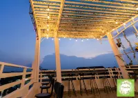 Orchid Garden Homestay Can Tho