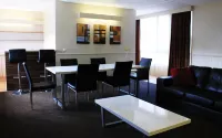 City Star Lodge Hotels in Kangaroo Point
