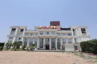 Wedcation by Tivoli - A Unit of Palmdale Resort