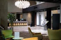 Hotel Levell Hotels in Abcoude