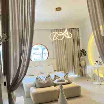 24Rooms Nakhon Sawan Rooms