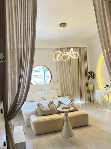 รูปภาพของ24Rooms นครสวรรค์