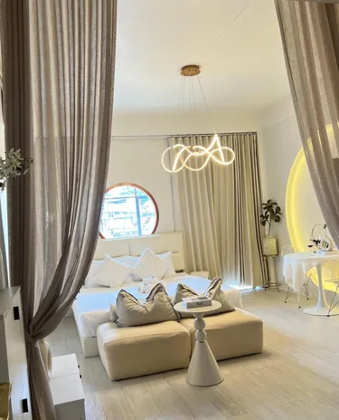 รูปภาพของ24Rooms นครสวรรค์