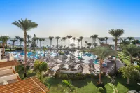 Pickalbatros Royal Grand Sharm - Adults Friendly 16 Years Plus. - Romantische