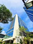 Golf & Mountain View by Mataram City Apartment - Lejligheder