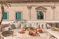 Palazzo Lecce - Epoca Collection