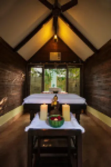 Jehan Numa Palace Hotel Hotels in Bhopal