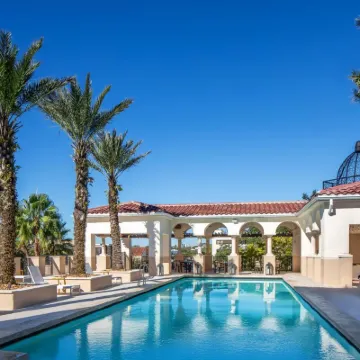 The Alfond Inn Hotels near Winter Pines Golf Course