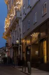Hotel Cortezo - 3-Star
