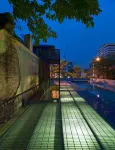 โรงแรมเบลากัง คง เฮ็ง โดย ดรีมสเคป - ที่มีสระว่ายน้ำ