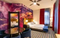 Rocksino by Hard Rock Deadwood