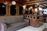 Hotel Raj - 2-Star