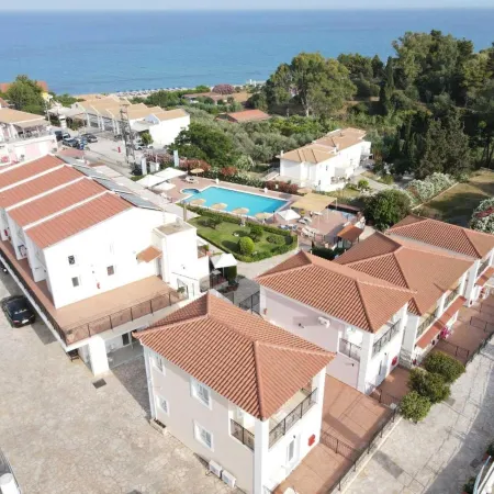 La SkalaVista