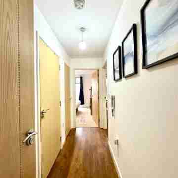 Cloud9Stayz at the Nankeville 01, 02 & 03 Others